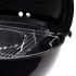 Εικόνα της Weber® Ψησταριά Κάρβουνου Master-Touch® CRAFTED 67cm - Black