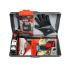 Εικόνα της Weber® Kit Εκκίνησης Για Ψησταριές Ξύλου Pellet SmokeFire