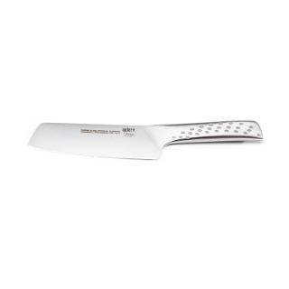 Εικόνα της Weber® Deluxe Μαχαίρι Κοπής Λαχανικών (Small)