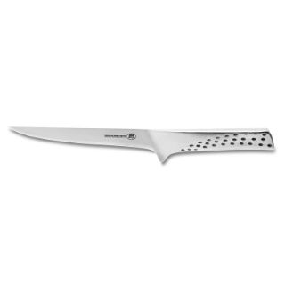 Picture of Weber® Deluxe Μαχαίρι Για Φιλετάρισμα