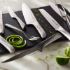 Picture of Weber® Deluxe Μαχαίρι Για Φιλετάρισμα