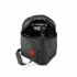 Εικόνα της Weber® Premium Τσάντα Μεταφοράς Smokey Joe™