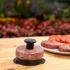 Εικόνα της Weber® Πρέσα Για Μπιφτέκια (Burger)