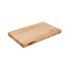 Εικόνα της Ξύλο Κοπής Σφενδάμου (Pro Chef Lite) 40x25x2,5 cm