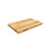 Εικόνα της Ξύλο Κοπής Σφενδάμου (Pro Chef Lite) 40x25x2,5 cm