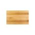 Εικόνα της Ξύλο Κοπής Σφενδάμου (Pro Chef Lite) 40x25x2,5 cm