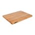 Picture of Ξύλο Κοπής Σφενδάμου (Pro Chef Lite) 46x31x3 cm SIDEGROVE