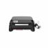 Εικόνα της Weber® Slate GP Premium Griddle 43 cm - Φορητή Πλάκα Ψησίματος Υγραερίου