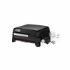 Εικόνα της Weber® Slate GP Premium Griddle 43 cm - Φορητή Πλάκα Ψησίματος Υγραερίου