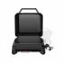 Εικόνα της Weber® Slate GP Premium Griddle 43 cm - Φορητή Πλάκα Ψησίματος Υγραερίου