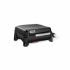 Εικόνα της Weber® Slate GP Premium Griddle 43 cm - Φορητή Πλάκα Ψησίματος Υγραερίου