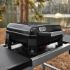 Εικόνα της Weber® Slate GP Premium Griddle 43 cm - Φορητή Πλάκα Ψησίματος Υγραερίου