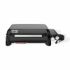 Εικόνα της Weber® Slate GP Premium Griddle 56 cm - Φορητή Πλάκα Ψησίματος Υγραερίου