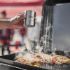Εικόνα της Weber® Slate GP Premium Griddle 56 cm - Φορητή Πλάκα Ψησίματος Υγραερίου