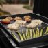 Εικόνα της Weber® Slate GP Premium Griddle 56 cm - Φορητή Πλάκα Ψησίματος Υγραερίου