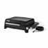 Εικόνα της Weber® Slate GP Premium Griddle 56 cm - Φορητή Πλάκα Ψησίματος Υγραερίου