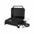 Εικόνα της Weber® Slate GP Premium Griddle 56 cm - Φορητή Πλάκα Ψησίματος Υγραερίου