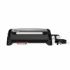 Εικόνα της Weber® Slate GP Premium Griddle 56 cm - Φορητή Πλάκα Ψησίματος Υγραερίου