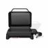 Εικόνα της Weber® Slate GP Premium Griddle 56 cm - Φορητή Πλάκα Ψησίματος Υγραερίου