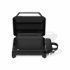 Εικόνα της Weber® Slate GP Premium Griddle 56 cm - Φορητή Πλάκα Ψησίματος Υγραερίου