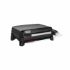 Εικόνα της Weber® Slate GP Premium Griddle 56 cm - Φορητή Πλάκα Ψησίματος Υγραερίου