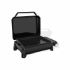 Εικόνα της Weber® Slate GP Premium Griddle 56 cm - Φορητή Πλάκα Ψησίματος Υγραερίου