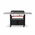 Εικόνα της Weber® Slate GPD Premium Griddle 76 cm - Πλάκα Ψησίματος Υγραερίου