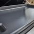 Εικόνα της Weber® Slate GPD Premium Griddle 76 cm - Πλάκα Ψησίματος Υγραερίου