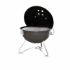 Εικόνα της Weber® Φορητή Ψησταριά Κάρβουνου Smokey Joe® Premium 37cm - Smoke