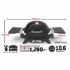 Εικόνα της Ψησταριά Υγραερίου Weber® Q 1200N Με Τραπεζάκια
