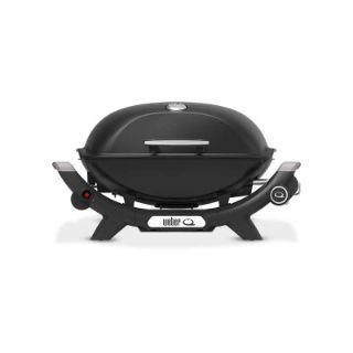 Εικόνα της Ψησταριά Υγραερίου Weber® Q 2100N