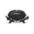 Εικόνα της Ψησταριά Υγραερίου Weber® Q 2100N