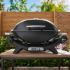 Εικόνα της Ψησταριά Υγραερίου Weber® Q 2100N