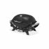 Εικόνα της Ψησταριά Υγραερίου Weber® Q 2100N