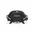 Εικόνα της Ψησταριά Υγραερίου Weber® Q 2100N