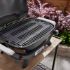 Εικόνα της Ψησταριά Υγραερίου Weber® Q 2100N