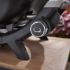 Εικόνα της Ψησταριά Υγραερίου Weber® Q 2100N