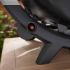 Εικόνα της Ψησταριά Υγραερίου Weber® Q 2100N