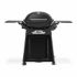 Εικόνα της Ψησταριά Υγραερίου Weber® Q 3200N+ (Με Βάση & Τραπεζάκια)