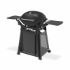Εικόνα της Ψησταριά Υγραερίου Weber® Q 3200N+ (Με Βάση & Τραπεζάκια)