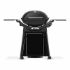 Εικόνα της Ψησταριά Υγραερίου Weber® Q 3200N+ (Με Βάση & Τραπεζάκια)