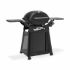Εικόνα της Ψησταριά Υγραερίου Weber® Q 3200N+ (Με Βάση & Τραπεζάκια)