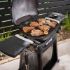Εικόνα της Ψησταριά Υγραερίου Weber® Q 3200N+ (Με Βάση & Τραπεζάκια)