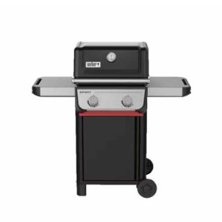 Εικόνα της Ψησταριά Υγραερίου Weber® Spirit E-210