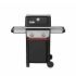Εικόνα της Ψησταριά Υγραερίου Weber® Spirit E-210