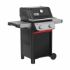 Εικόνα της Ψησταριά Υγραερίου Weber® Spirit E-210