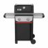 Εικόνα της Ψησταριά Υγραερίου Weber® Spirit E-210