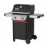 Εικόνα της Ψησταριά Υγραερίου Weber® Spirit E-210