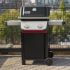 Εικόνα της Ψησταριά Υγραερίου Weber® Spirit E-210