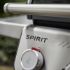 Εικόνα της Ψησταριά Υγραερίου Weber® Spirit E-210